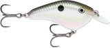 Rapala OG Slim Series 6, 2 3/4" 1/2oz