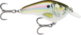 Rapala OG Slim Series 6, 2 3/4" 1/2oz