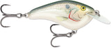 Rapala OG Slim Series 6, 2 3/4" 1/2oz