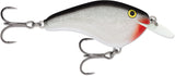 Rapala OG Slim Series 6, 2 3/4" 1/2oz