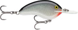 Rapala OG Deep Tiny Series 7, 5/16oz