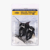 Aftco Roller-Troller Outrigger Clip