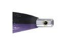Iland Lures Iland Out-Rider 4.25" 3/4oz