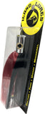 Iland Lures Iland Out-Rider 4.25" 3/4oz
