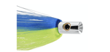 Iland Lures Iland Out-Rider 4.25" 3/4oz