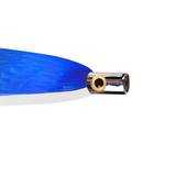 Iland Lures Iland Out-Rider 4.25" 3/4oz