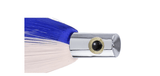 Iland Lures Iland Out-Rider 4.25" 3/4oz