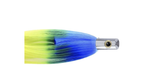 Iland Lures Iland Out-Rider 4.25" 3/4oz