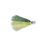 Iland Lures Iland Out-Rider 4.25" 3/4oz