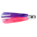 Iland Lures Iland Out-Rider 4.25" 3/4oz