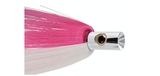 Iland Lures Iland Out-Rider 4.25" 3/4oz