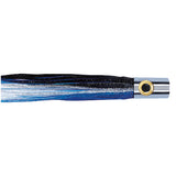 Iland Lures Express Octopus 10.5" 3oz