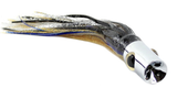 Iland Lures Express Octopus 10.5" 3oz