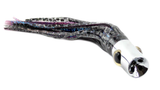 Iland Lures Express Octopus 10.5" 3oz