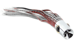 Iland Lures Express Octopus 10.5" 3oz