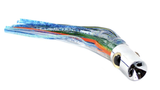 Iland Lures Express Octopus 10.5" 3oz