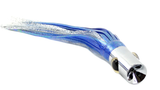 Iland Lures Express Octopus 10.5" 3oz