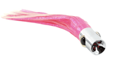 Iland Lures Express Octopus 10.5" 3oz