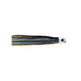 Iland Lures Pro Octopus 10.5" 3oz