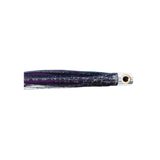Iland Lures Pro Octopus 10.5" 3oz