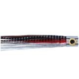 Iland Lures Pro Octopus 10.5" 3oz