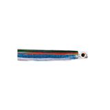 Iland Lures Pro Octopus 10.5" 3oz