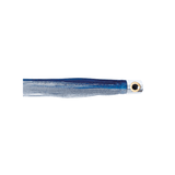 Iland Lures Pro Octopus 10.5" 3oz