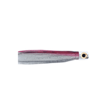 Iland Lures Pro Octopus 10.5" 3oz