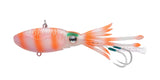 Nomad SquidTrex Vibe 150 6"
