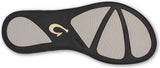 OluKai Womens Ho'Opio Hau Sandals