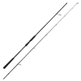 Jigging World Onyx Surf Spinning Rods