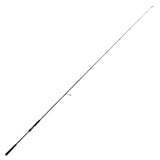 Jigging World Onyx Surf Spinning Rods