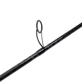 Jigging World Onyx Surf Spinning Rods