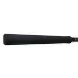 Jigging World Onyx Surf Spinning Rods