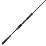 Jigging World Onyx Casting Rods