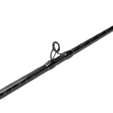 Jigging World Onyx Casting Rods