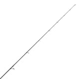 Jigging World Onyx Spinning Rods
