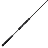 Jigging World Onyx Spinning Rods