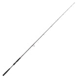 Jigging World Onyx Spinning Rods