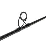 Jigging World Onyx Spinning Rods
