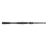 Shimano Poison Adrena Casting B