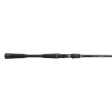 Shimano Poison Adrena Casting B