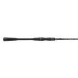 Shimano Poison Adrena Spinning B