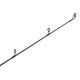 Penn Battle IV Spinning Combo