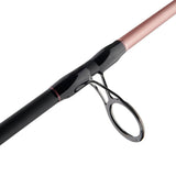 Penn Passion II Spinning Combo