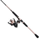 Penn Passion II Spinning Combo