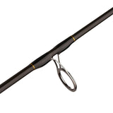 Penn Spinfisher VII Live Liner Spinning Combo