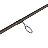 Penn Spinfisher VII Spinning Combo