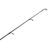 Penn Spinfisher VII Live Liner Spinning Combo