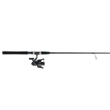 Penn Wrath II Spinning Combo